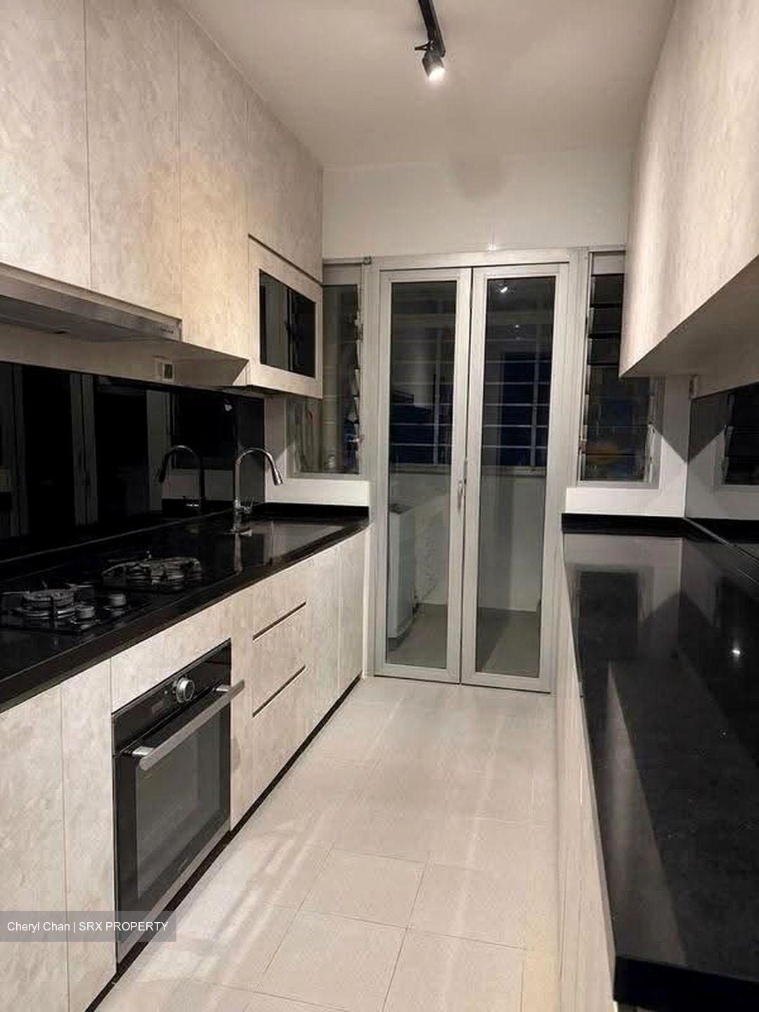 Blk 783A Woodlands Pasture I (Woodlands), HDB 5 Rooms #609634451